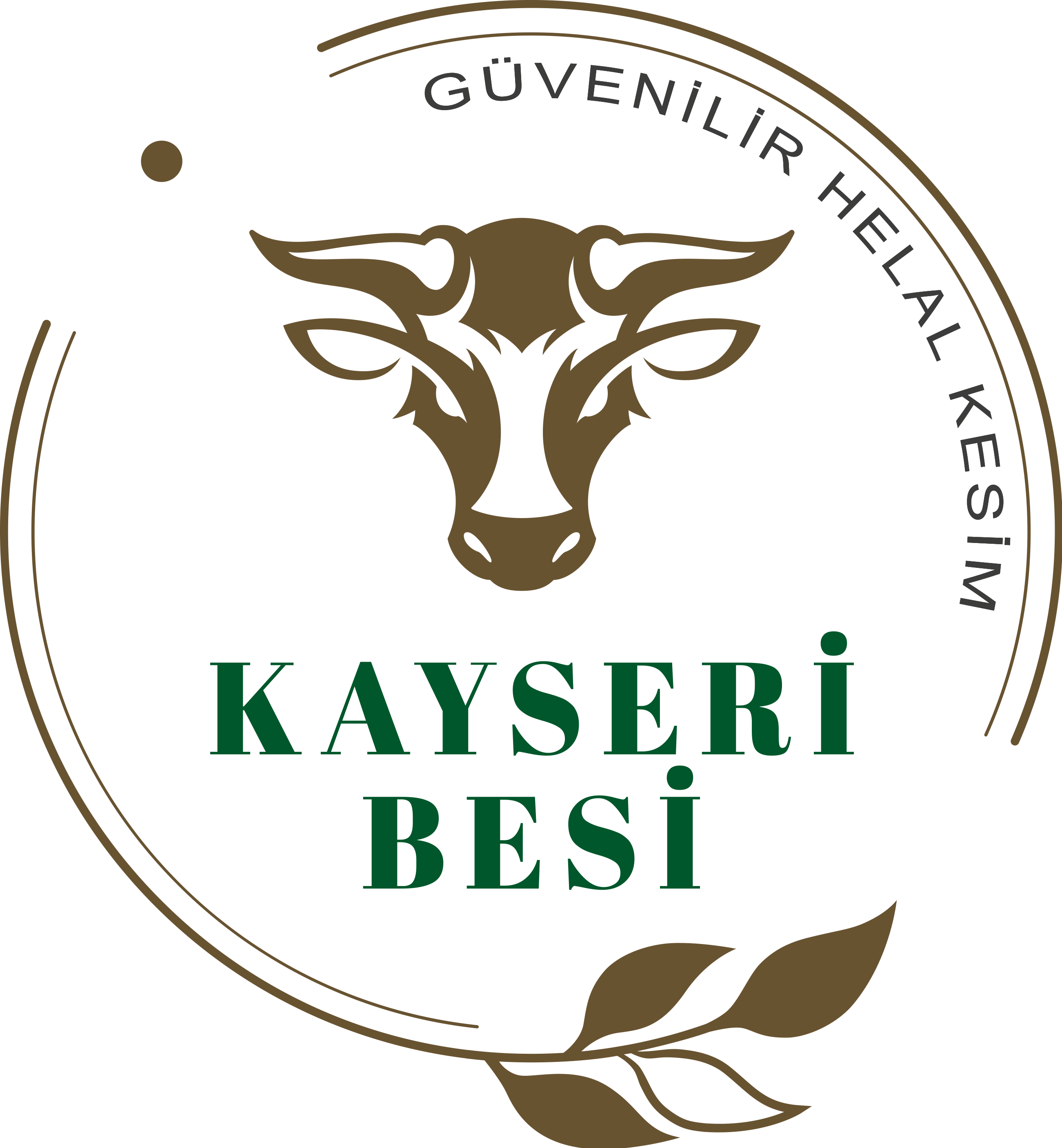 cropped-Kayseri-Besi.png